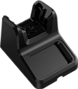 SUNMI ASSY: L2Ks Single Slot Cradle with Spare Battery, EU Adapter, Model: ND0T0