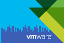 Production Support/Subscription for VMware vCloud Suite 2017 Enterprise for 1 year