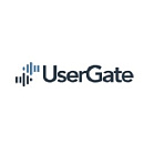 Сенсор для подключения UserGate Log Analyzer D200 (кластер, 2 ноды) с сертификатом ФСТЭК