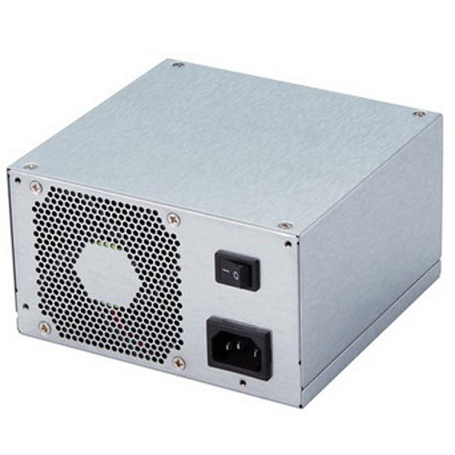 Блок питания FSP для сервера 460W FSP460-70PFL(SK)