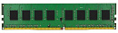 Модуль памяти DIMM 8GB PC23400 DDR4 KVR29N21S8/8 KINGSTON