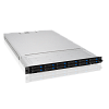 сервер reshield rx-110 gen2 silver 4110 rack(1u)/xeon8c 2.1ghz(11mb)/1x16gbr2d_2666/s3516b(2gb/raid 0/1/10/5/50/6/60)/2x300gb_15k(8/10+1up)sff/nodvd/4x1gbet
