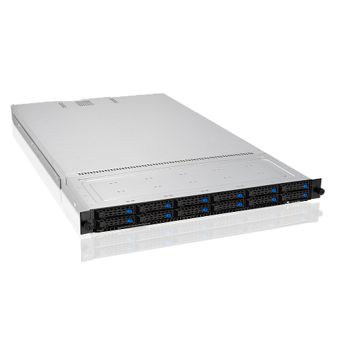 сервер reshield rx-110 gen2 silver 4110 rack(1u)/xeon8c 2.1ghz(11mb)/1x16gbr2d_2666/s3516b(2gb/raid 0/1/10/5/50/6/60)/2x300gb_15k(8/10+1up)sff/nodvd/4x1gbet