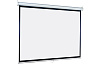 [LEP-100125] Настенный экран Lumien [Eco Picture] 190х300см (рабочая область 182х292 см) Matte White восьмигранный корпус, возможность потолочн./насте