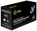 Картридж лазерный Cactus CS-CE505X-MPS CE505XX черный (13000стр.) для HP LaserJet P2050 /P2055 /P2055D/ P2055DN / P2055X