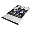 Сервер ReShield RX-110 Gen2 Silver 4208 Rack(1U)/Xeon8C 2.1GHz(11MB)/1x16GbR2D_2933/SR(ZM/RAID 0/1/10/5)/noHDD(4up)LFF/noDVD/BMC/5fans/4x1GbEth/