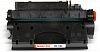 Картридж лазерный Print-Rite TFC824BPU1J PR-719H 719H черный (6400стр.) для Canon MF5840dni-Sensys/MF5880dni; LBP6300i/6650i