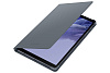 Планшет Galaxy Tab A7 Lite 32GB LTE, темно-серый