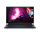 DELL Alienware x17 R1 Core i7 11800H17.3" FHD 165Hz 3ms with ComfortView Plus 32GB 1T SSD RTX 3070 8GB GDDR6 Backlit Kbrd Lit (87 Whr) with AW Def