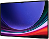Планшет Samsung Galaxy Tab S9 Ultra SM-X916B 8 Gen 2 (3.36) 8C RAM12Gb ROM512Gb 14.6" AMOLED 2X 2960x1848 3G 4G ДА Android 13 бежевый 13Mpix 12Mpix BT