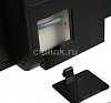 Принтер струйный Epson L805 A4 WiFi черный