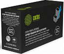 Картридж лазерный Cactus CS-CE278X-MPSXL CE278A/Canon 726/728 черный (8000стр.) для HP HP LJ M1536 MFP/M1536DNF/P1560/P1566/P1606/P1606DN; Canon LBP62