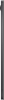 Планшет/ Планшет Samsung Galaxy Tab A8 10.5" 64GB WIFI Gray 3 pin