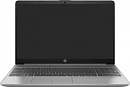 Ноутбук HP 255 G9 Ryzen 3 5425U 8Gb SSD512Gb AMD Radeon 15.6" UWVA FHD (1920x1080) Free DOS silver WiFi BT Cam (6A244EA)