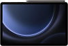 Планшет Samsung Galaxy Tab S9 FE BSM-X516B 1380 (2.4) 8C RAM8Gb ROM256Gb 10.9" TFT 2304x1440 3G 4G ДА Android 13 графит 8Mpix 12Mpix BT GPS WiFi Touch