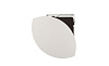 [10102097] Экран Projecta Elpro Concept 162x280 см (122") Matte White с эл/приводом, доп.черная кайма 31 см 16:9