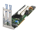 DELL GPU Enablement kit for R740/R740xd