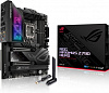 Материнская плата Asus ROG MAXIMUS Z790 HERO Soc-1700 Intel Z790 4xDDR5 ATX AC`97 8ch(7.1) 2.5Gg RAID+HDMI