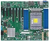 supermicro motherboard 1xcpu x12spl-f 3rd gen xeon scalable 270w/8xrdimm/c621a raid 0/1/5/10/ 2xgbe/ 7xpcie/m.2/ 12.1"x10"(bulk)