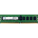 Оперативная память Samsung Electronics Память оперативная/ Samsung DDR4 16GB RDIMM 3200, 1.2v x4