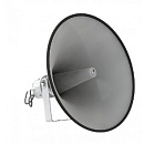 RUBEZH RBZ-035331 Sonar SHS-100TA - Громкоговоритель рупорный трансляционный, 100 В, 100 Вт