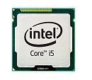 CPU Intel Core i5-12400F (2.5GHz/18MB/6 cores) LGA1700 OEM, TDP 65W, max 128Gb DDR5-4800, DDR4-3200, CM8071504650609SRL5Z, 1 year