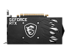 Видеокарта/ GeForce RTX 3050 GAMING X 6G