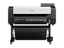 Принтер Canon imagePROGRAF TX-3100 (36", 2400 x 1200 dpi, А0 САПР 34 сек.\стр, 2 ГБ, HDD 500Гб, USB, Eth, WiFi, пигментные MBK/BK/C/M/Y, Авторезак, По