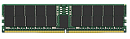 Kingston Server Premier 64GB 4800MT/s DDR5 ECC Registered CL40 DIMM 2Rx4 Hynix M Rambus