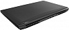 Ноутбук Maibenben X668 X668QSGELBRE0 Core i7 12700H 16Gb SSD1Tb NVIDIA GeForce RTX 3070 8Gb 17.3" IPS QHD (2560x1440) Linux black WiFi BT Cam 4100mAh