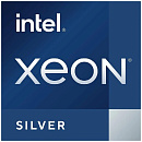Процессор Intel Celeron Intel Xeon 2300/60M S4189 OEM PLATIN8380 CD8068904572601 IN