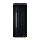ASUS ProArt Station PD5 PD500TC-7117000030 Intel Core i7-11700 /16Gb DDR4/512GB M.2 NVMe SSD/GF RTX3060 12GB DDR6/10KG/No OS/Black/card-reader + WiFi