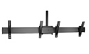 [LCM2x1U] Потолочное крепление Chief LCM2x1U для мультидисплейной системы 2x1