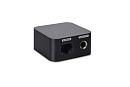Конвертер BIAMP [MDS.INT] (APART) Interface and PSU for Microphone discussion system