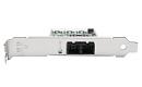 Сетевая карта LR-LINK Сетевой адаптер PCIE 1GB SINGLE PORT LREC9030PF