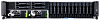 Сервер ReShield RX-240 Gen2 Bronze 3104 Rack(2U)/Xeon6C 1.7GHz(8,25MB)/1x16GbR2D_2666/SR(ZM/RAID 0/1/10/5)/noHDD(24)LFF/noDVD/BMC/6Fans/4x1GbEth/