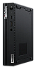 Lenovo ThinkCentre M90q i5-10400, 8GB DDR4-2666, 500GB HD 7200RPM, Intel UHD 630, WiFi, BT, 135W, USB KB&Mouse, Win 10 Pro64 RUS, 1y