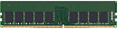 Kingston Server Premier DDR4 32GB ECC DIMM 2666MHz ECC 2Rx8, 1.2V (Hynix C)