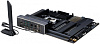 Материнская плата Asus PROART X670E-CREATOR WIFI SocketAM5 AMD X670 4xDDR5 ATX AC`97 8ch(7.1) 1 x 10Gigabit + 1 x 2.5Gigabit RAID+HDMI+DP