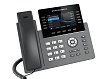 IP-телефон GRANDSTREAM GRP2615 SIP Телефон