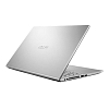 Ноутбук ASUS Laptop 15 M509DA (D509DA-BQ242T) IPS Edition AMD Ryzen 3 3200U/8Gb/512Gb M.2 SSD Nvme/15.6" IPS FHD AG (1920x1080) 250nits/Illuminated KB_WiFi/BT