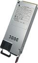 Блок питания Q-dion серверный/ Server power supply Qdion Model U1A-D2000-J P/N:99MAD12000I1170113 CRPS 1U Module 2000W Efficiency 94+, Gold Finger (option),