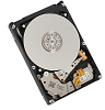 Жесткий диск TOSHIBA Enterprise HDD 2.5" SAS 900Gb, 10000rpm, 128MB buffer