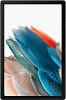 Планшет/ Планшет Samsung Galaxy Tab A8 10.5" 64GB LTE Silver