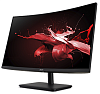27" ACER ED270Xbiipx , VA, 1920x1080 , 240Hz, 1ms, 178°/178°, 250 nits, 2xHDMI + DP + Audio Out, Black Curved 1500R