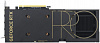 Видеокарта Asus PCI-E 4.0 PROART-RTX4060-O8G NVIDIA GeForce RTX 4060 8Gb 128bit GDDR6 2550/17000 HDMIx1 DPx3 HDCP Ret
