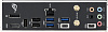 Материнская плата Asus ROG STRIX B760-I GAMING WIFI Soc-1700 Intel B760 2xDDR5 mini-ITX AC`97 8ch(7.1) 2.5Gg RAID+HDMI+DP