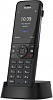 Телефон SIP Yealink W78P черный