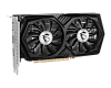 Видеокарта/ GeForce RTX 3050 GAMING X 6G