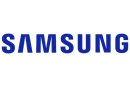 SSD Samsung Enterprise , 2.5"(SFF/U.2), PM9A3, 960GB, NVMe/PCIE Gen4 (1x4), R6500/W1500Mb/s, IOPS(R4K) 580K/70K, MTBF 2M, 1DWPD/5Y, TBW 1752TB, OEM, (r